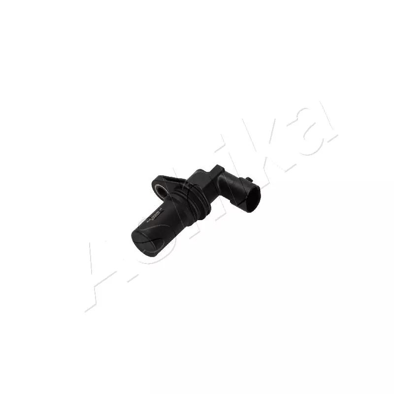 Capteur d'angle, vilebrequin ASHIKA 153-08-802