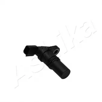 Capteur d'angle, vilebrequin ASHIKA 153-08-803