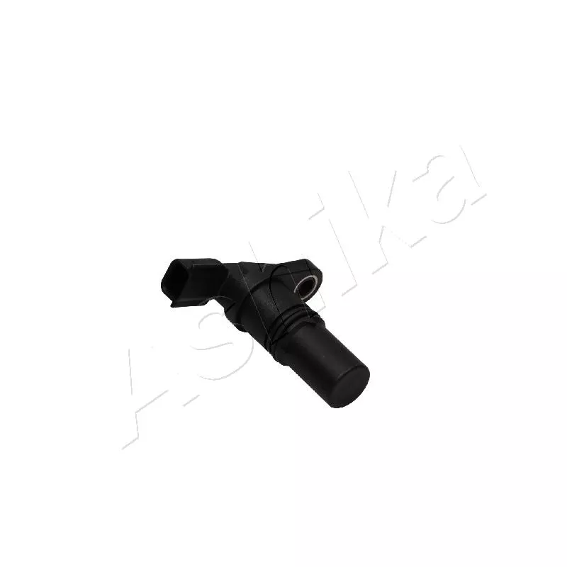 Capteur d'angle, vilebrequin ASHIKA 153-08-803
