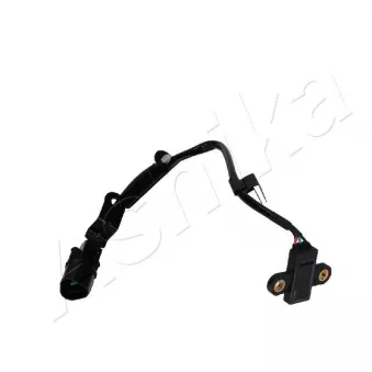 Capteur d'angle, vilebrequin ASHIKA 153-0K-K02