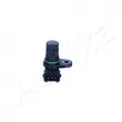 Capteur d'angle, vilebrequin ASHIKA 153-0K-K03 - Visuel 1