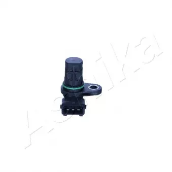 Capteur d'angle, vilebrequin ASHIKA 153-0K-K03
