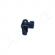 Capteur d'angle, vilebrequin ASHIKA 153-0K-K03 - Visuel 2