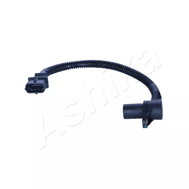 Capteur d'angle, vilebrequin ASHIKA 153-0K-K04