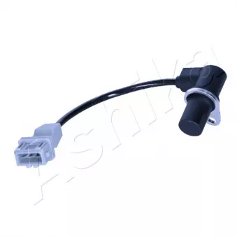 Capteur d'angle, vilebrequin ASHIKA 153-0K-K05