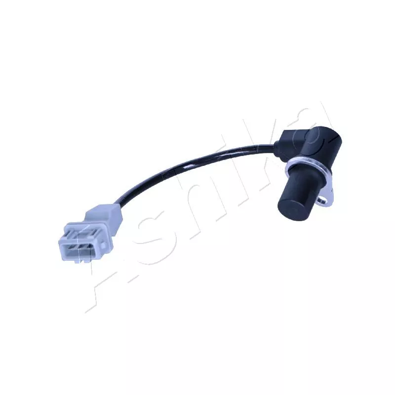 Capteur d'angle, vilebrequin ASHIKA 153-0K-K05