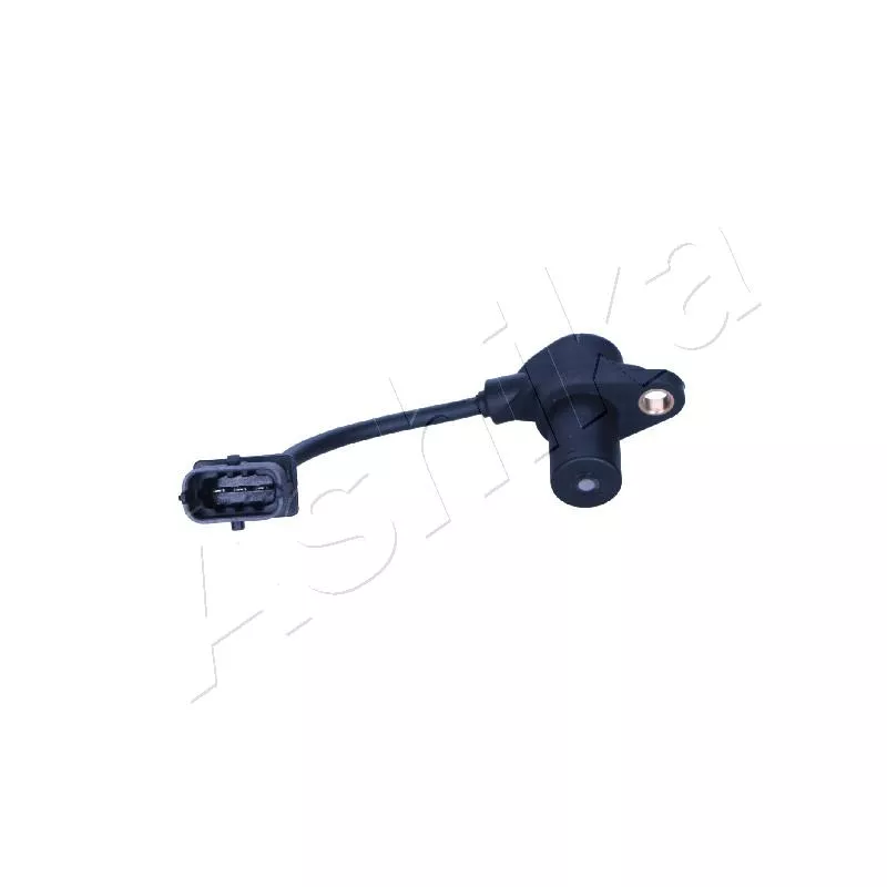 Capteur d'angle, vilebrequin ASHIKA 153-0K-K07