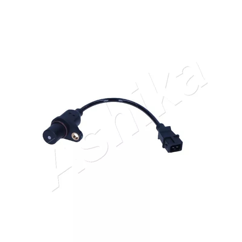 Capteur d'angle, vilebrequin ASHIKA 153-0K-K08
