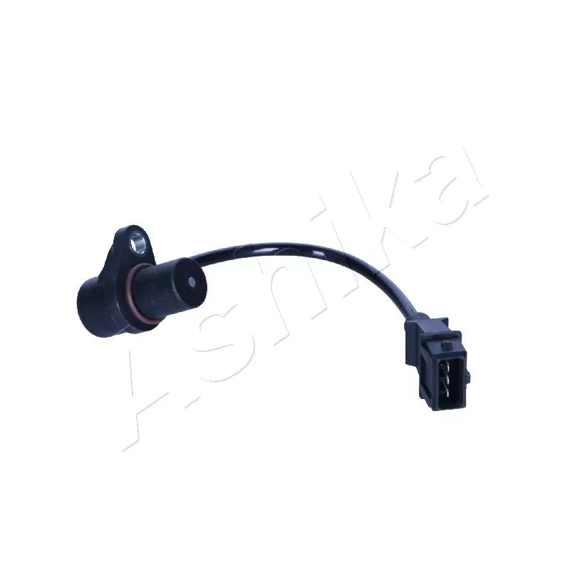 Capteur d'angle, vilebrequin ASHIKA 153-0L-L01