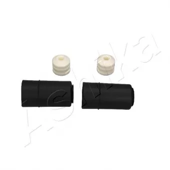 Kit de protection contre la poussière, amortisseur ASHIKA 159-0K-K13