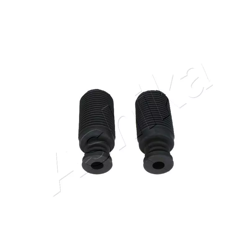 Kit de protection contre la poussière, amortisseur ASHIKA 159-0M-M04