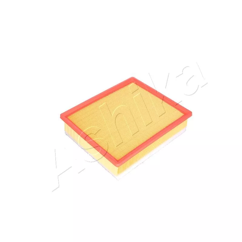 Filtre à air ASHIKA 20-01-163S