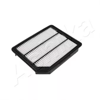 Filtre à air ASHIKA 20-0S-S08S