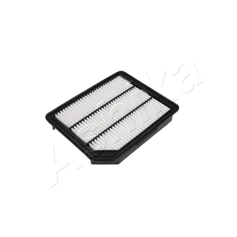 Filtre à air ASHIKA 20-0S-S08S