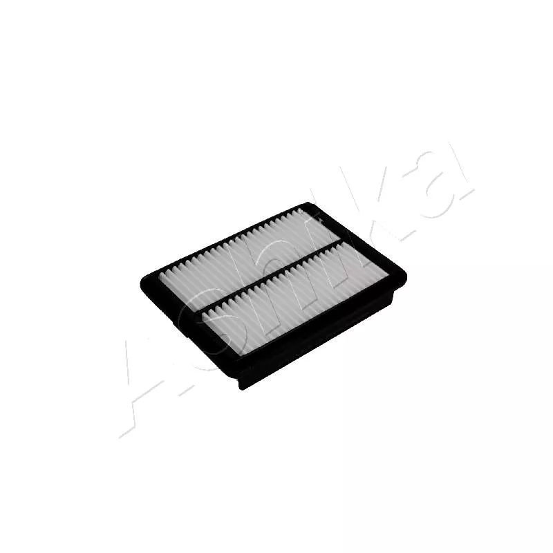 Filtre à air ASHIKA 20-0S-S09S