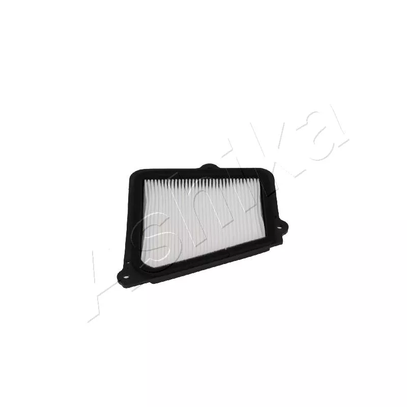 Filtre, air de l'habitacle ASHIKA 21-0K-KI28