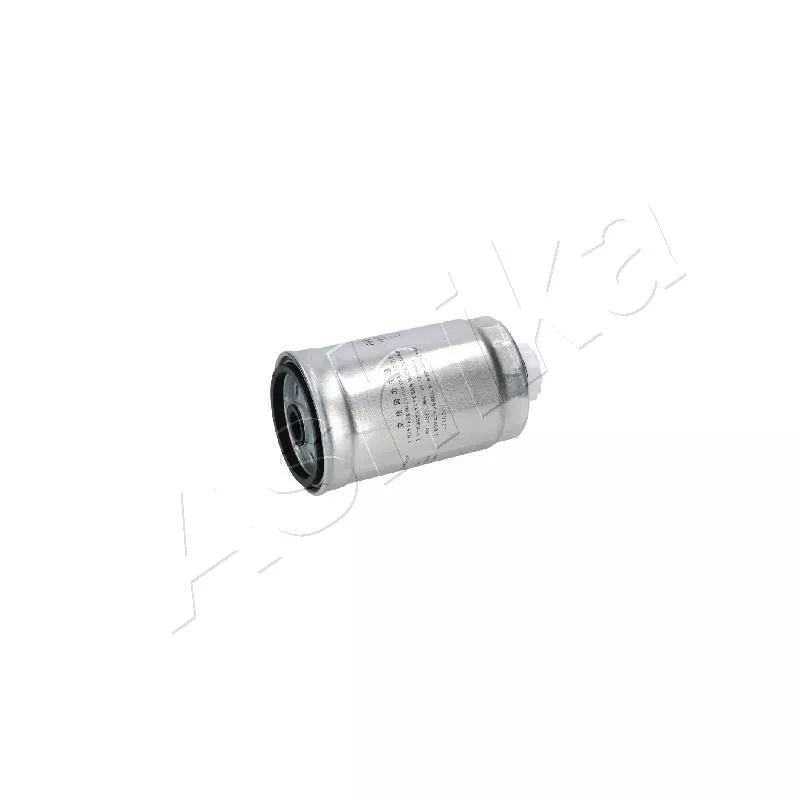 Filtre à carburant ASHIKA 30-0H-H30S