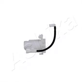 Filtre à carburant ASHIKA 30-0K-K36S