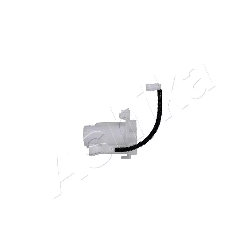 Filtre à carburant ASHIKA 30-0K-K36S