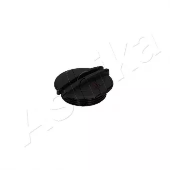 Bouchon de radiateur ASHIKA 33-00-009