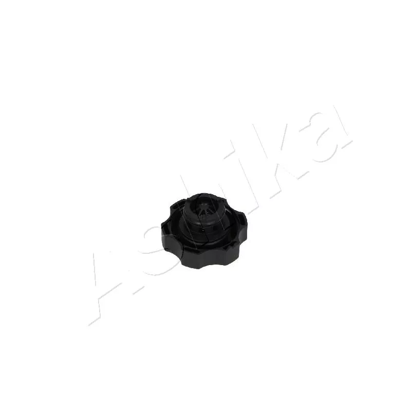 Bouchon de radiateur ASHIKA 33-00-043