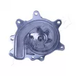 Pompe à eau, refroidissement du moteur ASHIKA 35-09-945 - Visuel 2