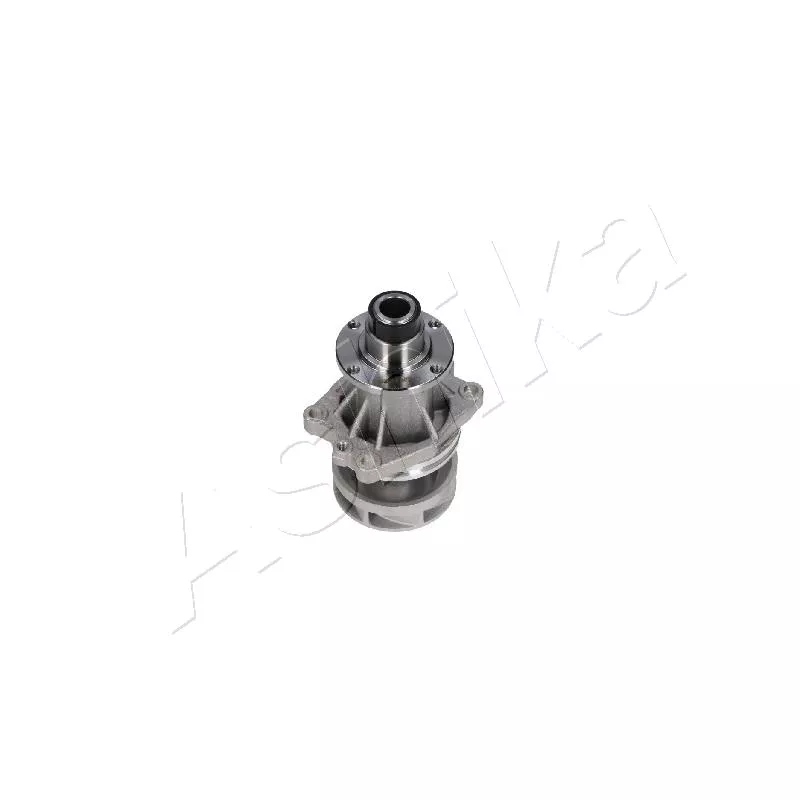 Pompe à eau, refroidissement du moteur ASHIKA 35-0L-L17