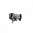 Pompe à eau, refroidissement du moteur ASHIKA 35-0L-L19 - Visuel 1