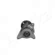 Pompe à eau, refroidissement du moteur ASHIKA 35-0L-L19 - Visuel 2