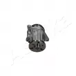 Pompe à eau, refroidissement du moteur ASHIKA 35-0L-L19 - Visuel 3