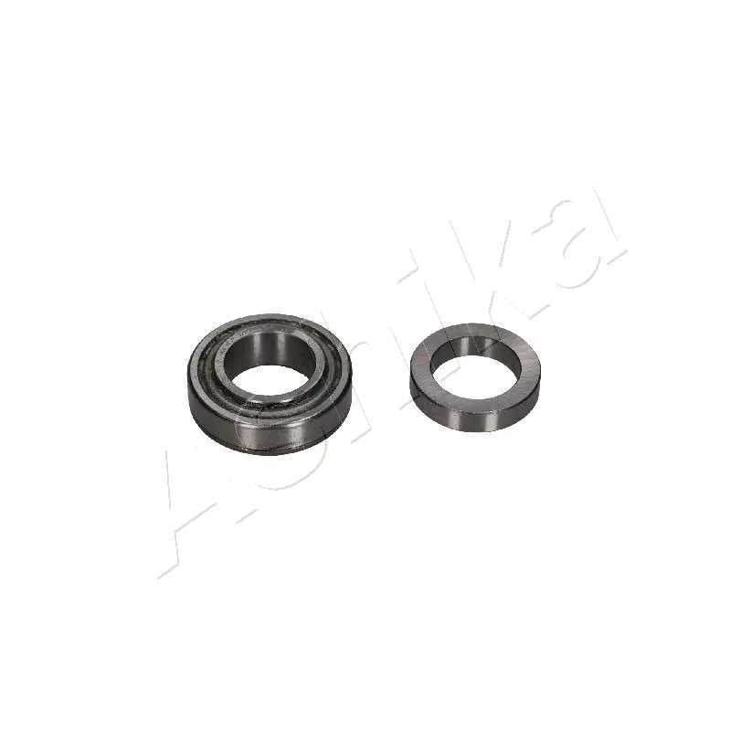 Roulement de roue arrière ASHIKA 44-29051