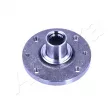 Moyeu de roue avant ASHIKA 44-29062 - Visuel 2