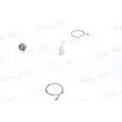 Kit de réparation, lève-vitre BLIC 6205-21-036802P - Visuel 2