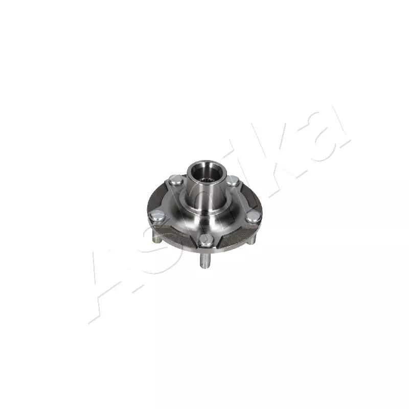 Moyeu de roue avant ASHIKA 44-29081