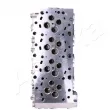 Culasse de cylindre ASHIKA 4D56T-03 - Visuel 3