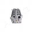 Culasse de cylindre ASHIKA 4D56T-04 - Visuel 2