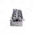 Culasse de cylindre ASHIKA 4D56T-04 - Visuel 3