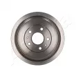 Tambour de frein ASHIKA 56-00-0320C - Visuel 2