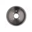 Tambour de frein ASHIKA 56-01-126C - Visuel 2