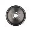Tambour de frein ASHIKA 56-0K-K18C - Visuel 2