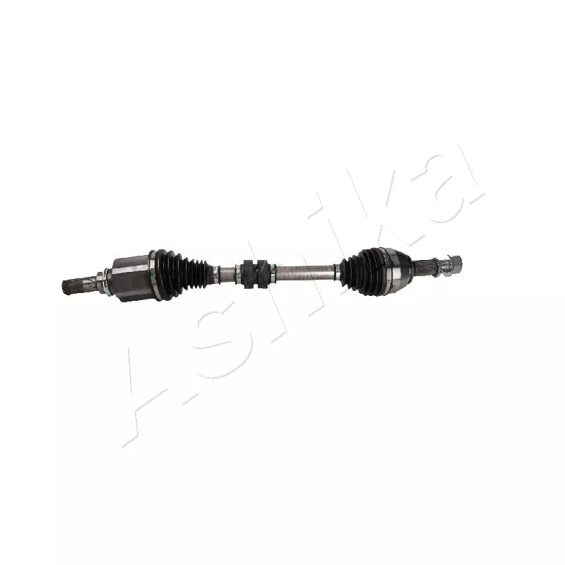 Arbre de transmission ASHIKA 62-01-1031