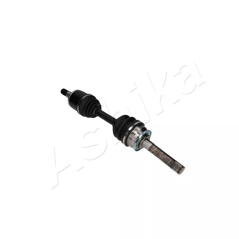 Arbre de transmission avant gauche ASHIKA 62-05-581