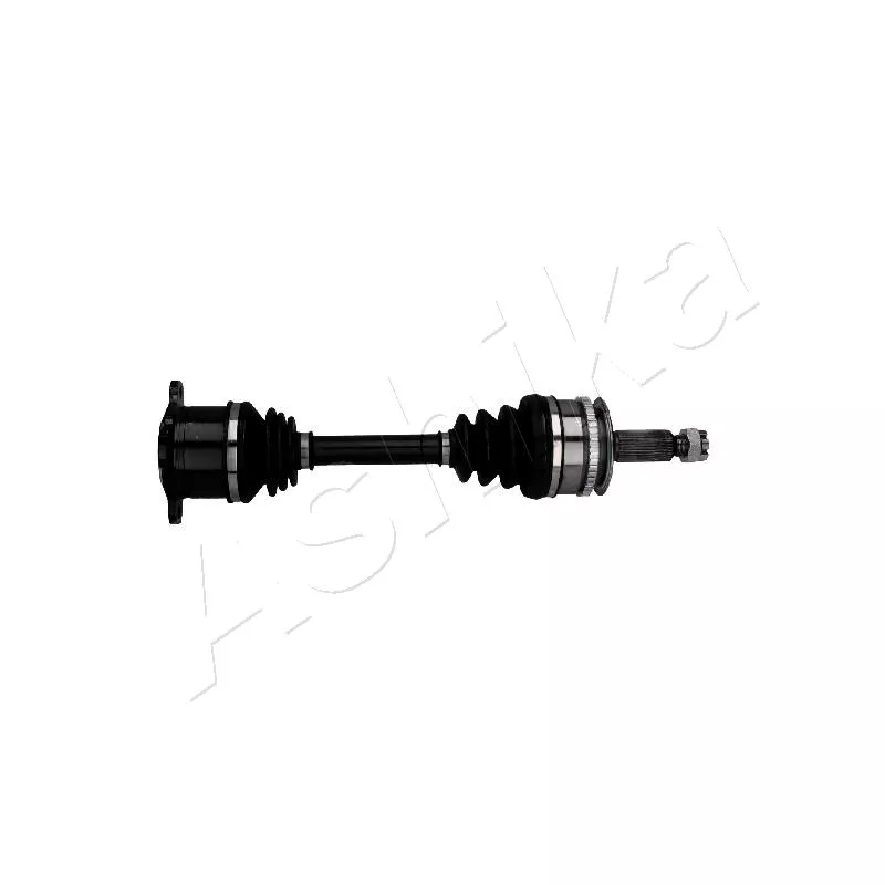 Arbre de transmission avant droit ASHIKA 62-05-582