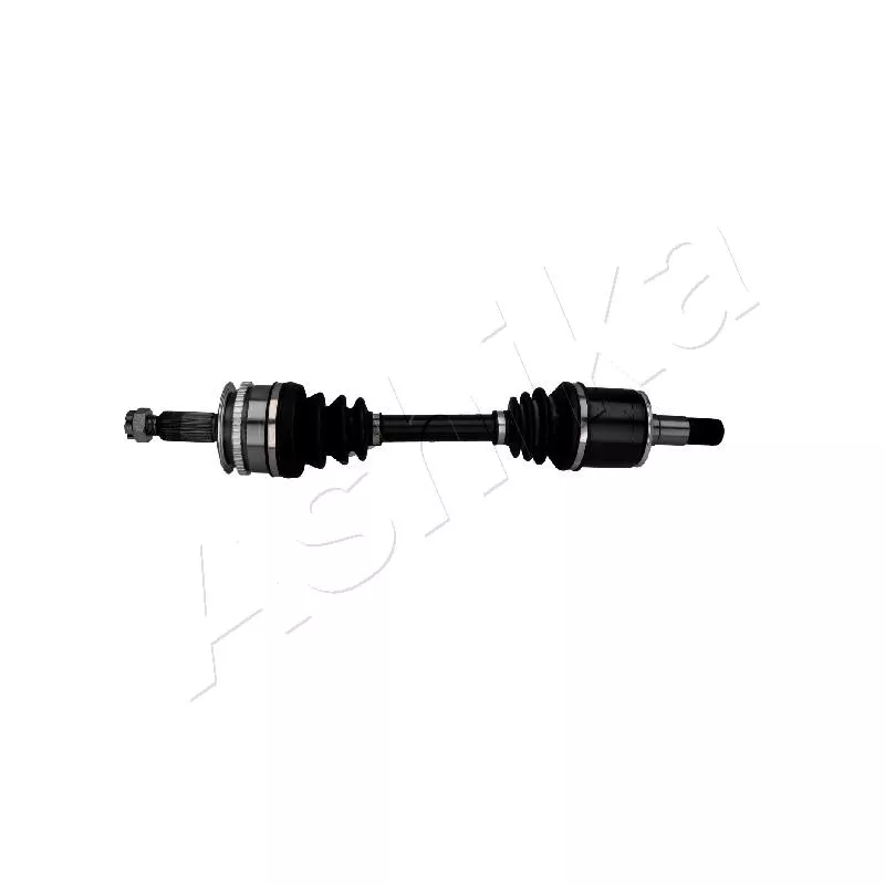 Arbre de transmission avant gauche ASHIKA 62-05-583