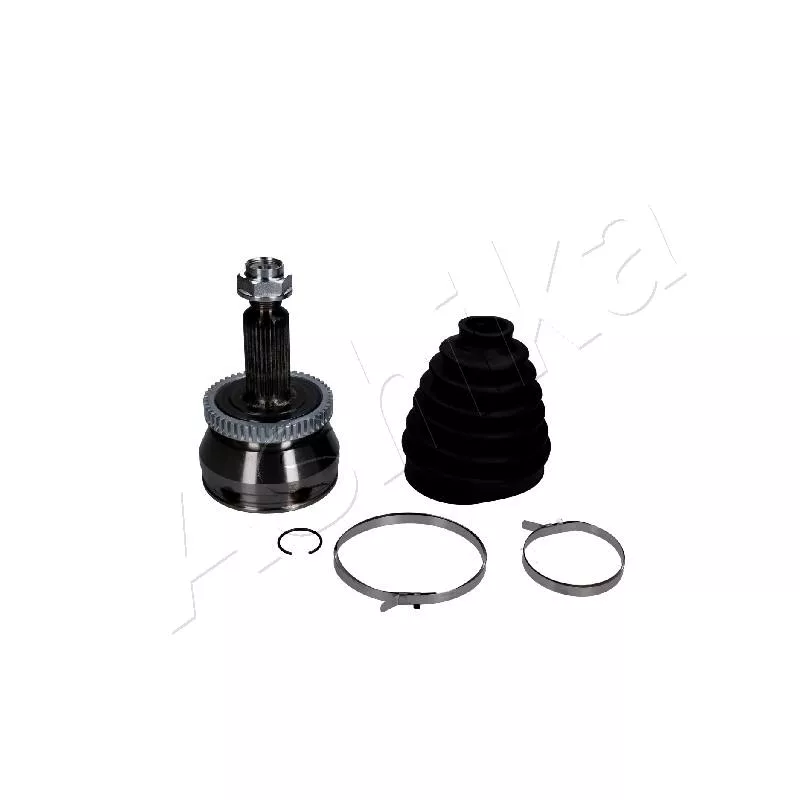 Embout de cardan avant (kit de réparation) ASHIKA 62-0K-K31