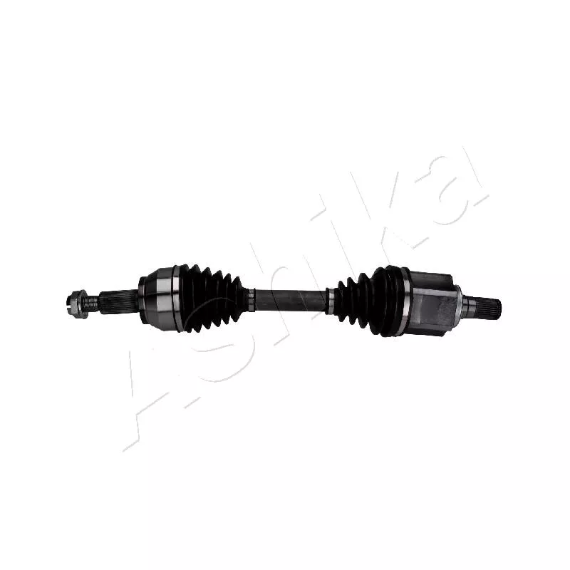Arbre de transmission ASHIKA 62-0L-L26