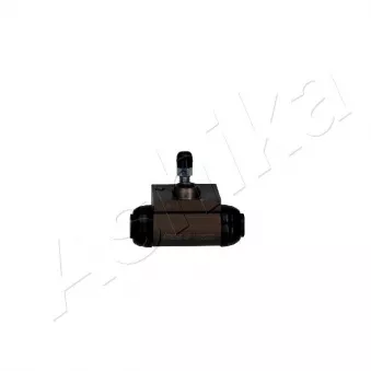 Cylindre de roue ASHIKA 65-02-226