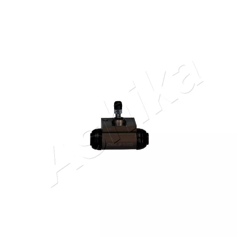 Cylindre de roue ASHIKA 65-02-226