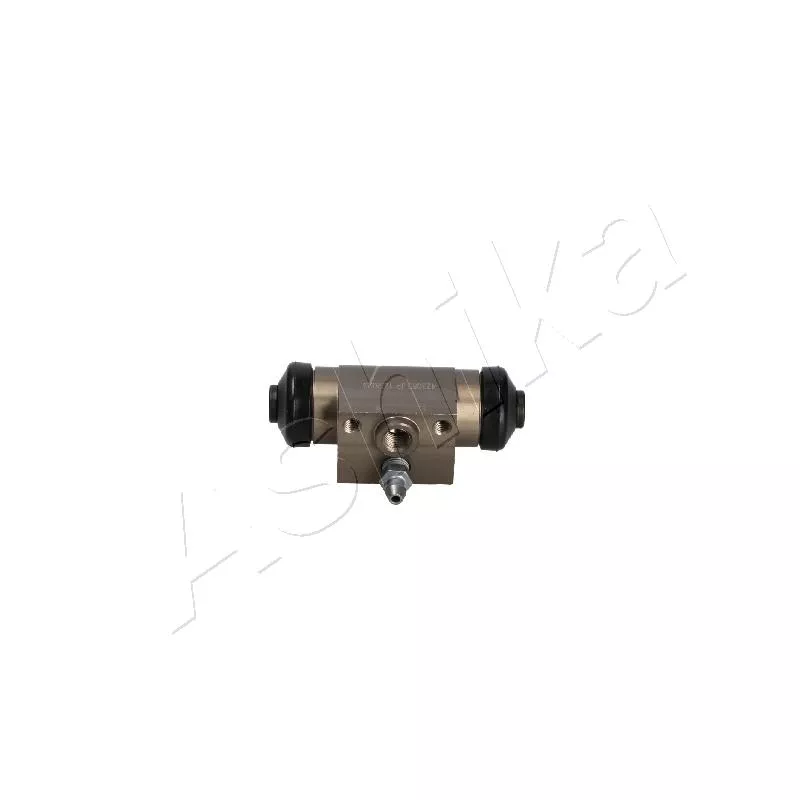 Cylindre de roue ASHIKA 65-0L-L05