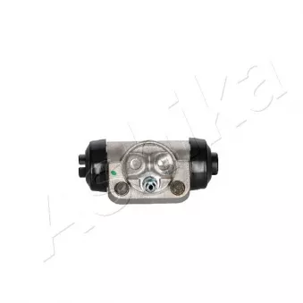 Cylindre de roue arrière gauche ASHIKA 67-0L-L05
